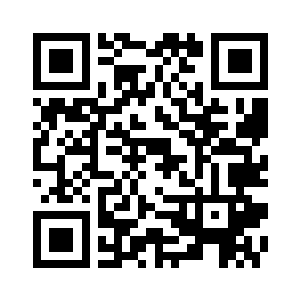 这些钱以后一定会成倍增长的二维码生成