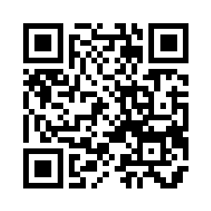 这些钱是从大宋律例上赚的钱二维码生成