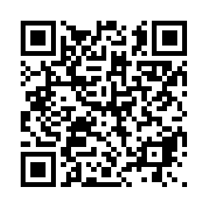 这些钱给公司换几辆好车还是绰绰有余的二维码生成