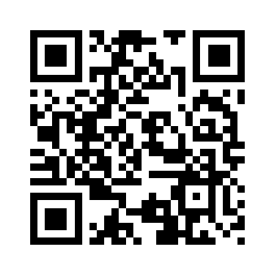 这些钱老夫也不打算给李德政了二维码生成