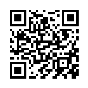 这些铜棺看上去和真的一样二维码生成