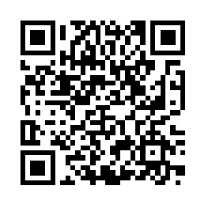 这些链条……难道说是……规则之链二维码生成