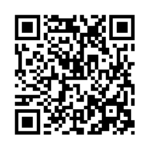 这些长相如同魔幻电影里才会出现的鬼影二维码生成