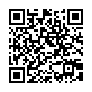 这些长老们……难道也挡不住鬼火吗二维码生成