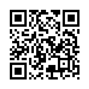 这些长老们可是全程看到尾的二维码生成
