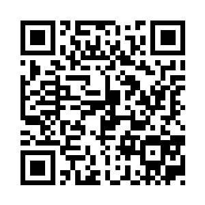 这些长老最强的也不过是和张宫主相当二维码生成