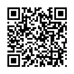 这些门规对于千门的其他分支是严令二维码生成