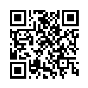这些问题关系到他们以后的安危二维码生成