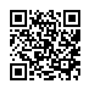 这些陨石其实都是高速运动着的二维码生成