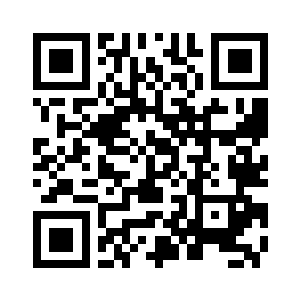 这些难民眼下是帮他们躲雨二维码生成