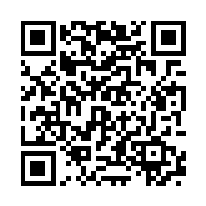 这些集装箱便是保护伞公司用来培育生物兵器二维码生成