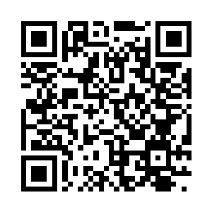 这些雇佣兵也没有动这些集装箱的打算二维码生成