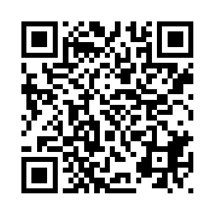 这些雕像全部运用了最真实的比例二维码生成