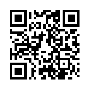 这些青藤和普通的植物不同二维码生成