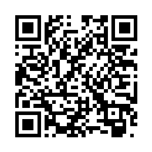 这些青藤正在汲取敌人的生命力和神力二维码生成
