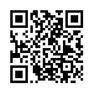 这些青藤虽然是荒野之神的分身二维码生成