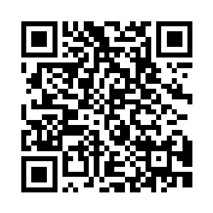 这些静止目标在高扬眼里已经成了死人二维码生成