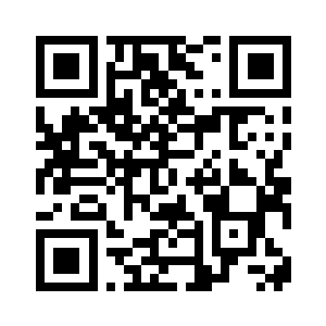 这些革命党跟义和团可不一样二维码生成