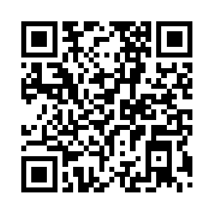 这些风暴竟然全部是由纯元之气组成二维码生成