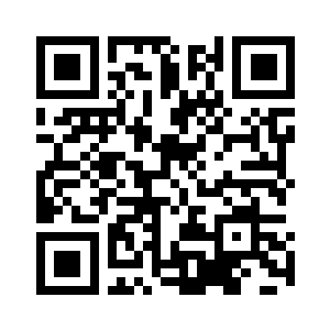 这些飞剑只是一件普通的神兵二维码生成