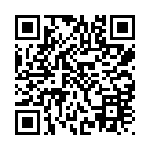 这些飞鸟朝着下面的修士啄了过来二维码生成