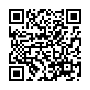 这些飞鸟连三五百米的距离都没飞出二维码生成