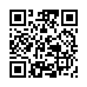 这些食人魔的数量毕竟很少二维码生成