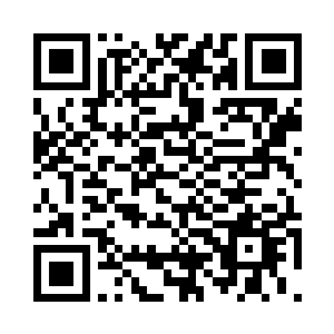 这些食脑魔仆从生前都是可怜的人类二维码生成