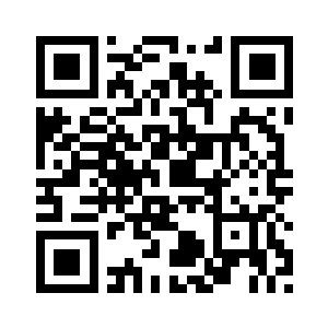 这些首级的确已经开口了二维码生成