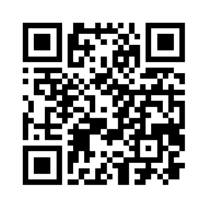 这些高塔一般不会主动攻击二维码生成