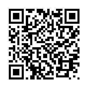 这些高级将领们用他们自己的语言二维码生成