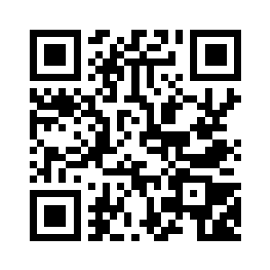 这些魔兽鼠每一只都凶狠无比二维码生成