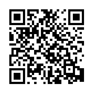 这些魔教弟子完全已经忘记了自己的身份一般二维码生成