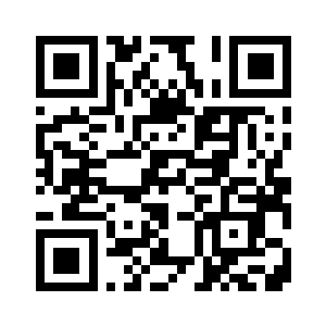这些魔族人往往会真的痛下杀手二维码生成