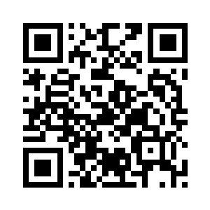 这些魔族恐怕立刻就开抢了二维码生成