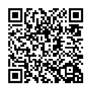这些魔道邪修最擅长的便是以迷幻之术来控制人的心神二维码生成