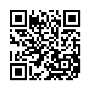 这些魔鬼也会被位面法则所排斥二维码生成