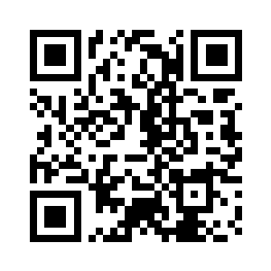 这些鱼分明是被你给熏死的二维码生成
