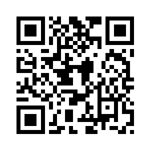 这些鳏寡孤独虽然在这里守护二维码生成