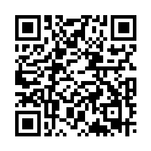 这些鸟人看着就是山寨鸡和山寨鸟二维码生成