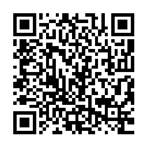 这些黑心老板又会这样源源不断地向市场上提供恶心的黑心肉了二维码生成