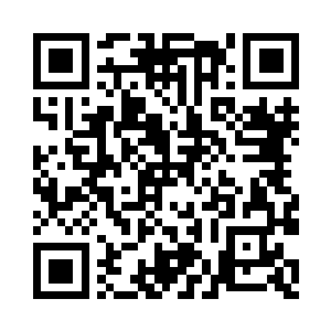 这些黑暗生命看到杨风后都是躲的远远的二维码生成