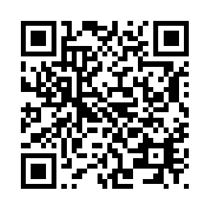 这些黑洞里面都是各种各样的矿物二维码生成