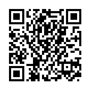 这些黑色的细纹便带回了一阵阵澎湃的力量二维码生成