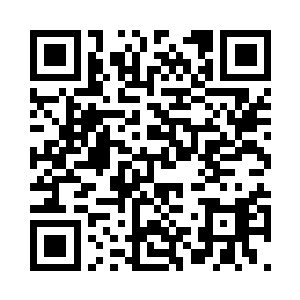 这些黑衣人的衣服上有着图特的标志二维码生成