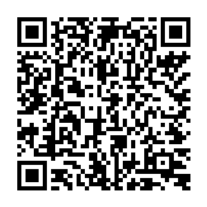 这些黑雷的力量化为了一条条黑色的长龙全都砸向了面前的这个渡劫高手二维码生成