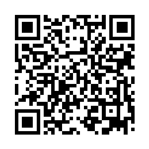 这些黑雾真不知道他平时都是放在哪里的二维码生成