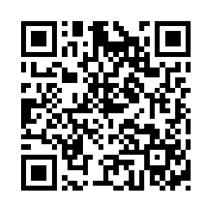 这些黑鹰教弟子源源不断的往这边增加着二维码生成