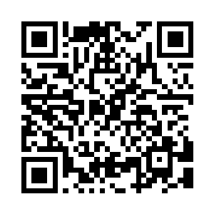 这些龙族卫士雕像的表情都是非常狰狞二维码生成