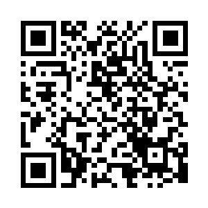 这些龙气并不是以直线的方式传递的二维码生成